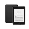 Amazon Kindle PaperWhite 2018 (Negru)