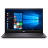 Dell Inspiron 7590 DI7590I785121650W