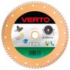 Verto Disc diamantat turbo