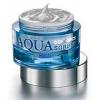 Bruno Vassari Aqua Genomics Sorbet Rich 50 ml