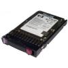 HP 72GB SAS 15000rpm 432321-001