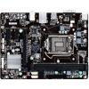 Gigabyte GA-H81M-S1