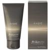 Baldessarini Balsam dupa barbierit Ambre 75ml
