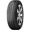 Michelin ENERGY SAVER+ GRNX 205/60 R16 92H