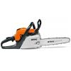 Stihl Motoferastrau MS 171 40 cm