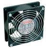 ZPAS Accesoriu server Kit ventilator cu set fixare