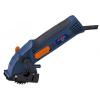 Stern Mini ferestrau circular RR-55A