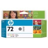 HP C9374A