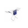 Heinner HR-DGR-17009