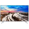 Samsung UE65MU7002