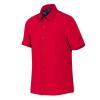 Mammut CAMASA TEMPEST MEN