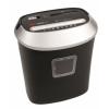 Pelikan GEHA OFFICE X12 CD, 5X38MM