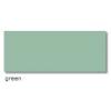 Saint-Gobain Weber - Franta Chit Color 0-6 verde 408 5 kg