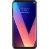 LG V30 Plus 128GB Dual SIM 4G Black