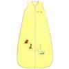 Slumbersac Sac de dormit Sunshine Zoo 3-6 ani 1.0 Tog