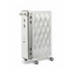 Supra Cables OASIS1500W