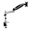 V7 Gas Spring Desktop Mount DM3GSA-1E