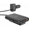 Orico ucp-5p-bk