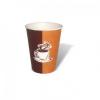 Vendin Pahare cartong 180 ml (7,5oz)