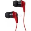 Skullcandy S2IKW-J335