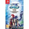Nis Ys Viii Lacrimosa Of Dana