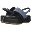 Camper Dessa - K200198 Blue