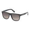 Zegna EZ0034 20B