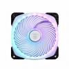 SilverStone SST-AP124-ARGB