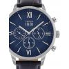 Cerruti CRA23403