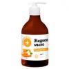 Doctorul Casei Sapun Lichid cu Extract de Miere, 480ml