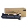 Xerox Drum 013R00589
