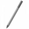 Asus Stylus Active SA200H, Gunmetal