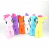 TOY World Set 6 ponei din plus