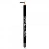 PuroBio Cosmetics Creion de Ochi Kajal Gri 03, 1.3g