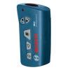 Bosch Telecomanda RC 1 (0601069300)