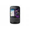 BlackBerry Q10 Black