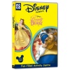 Disney `s Beauty and The Beast