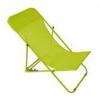 Soulet Sezlong Verde 777292