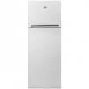 Beko RDSA290M20W