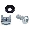ZPAS Accesoriu server Set fixare surub M6