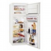 Zanussi ZRT 623W
