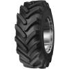 Cultor AGRO-INDUSTRIAL 10 18.4/R26 145A 14PR