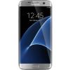 Samsung Galaxy S7 Edge Duos G935FD 32GB Silver