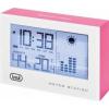 TREVI ME 3103 Fuchsia
