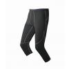 Mammut PANTALONI 3/4 ALL YEAR MEN