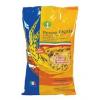 Probios Penne Bio din Grau Dur 500gr