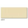 Saint-Gobain Weber - Franta Chit Comfort Sand 2 kg/sac