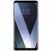 LG V30 Plus 128GB Dual SIM 4G Silver