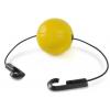 SKLZ Tinta baschet