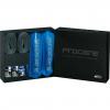 Schwalbe Camera bicicleta Procore Set 26